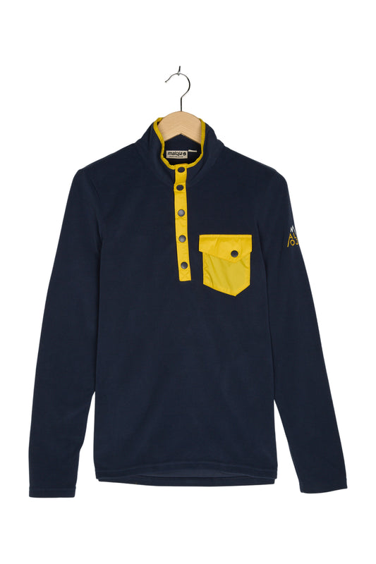 SeverinM. Long Sleeve Multisport Jersey
