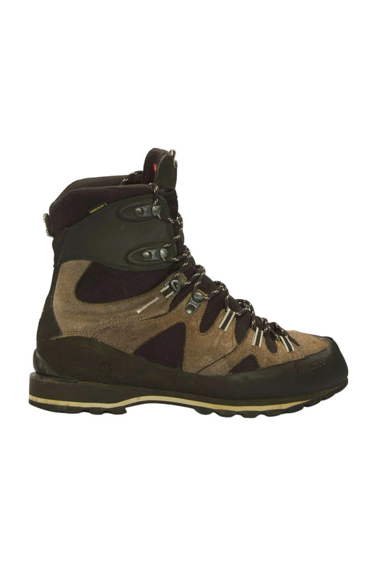 Bergstiefel für Herren