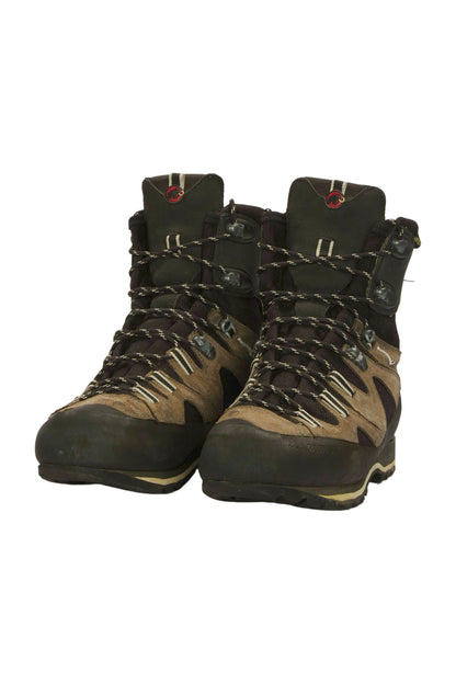 Bergstiefel für Herren