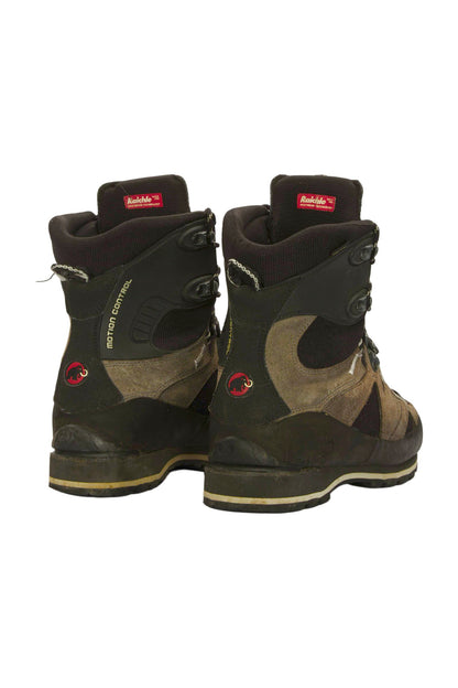 Bergstiefel für Herren