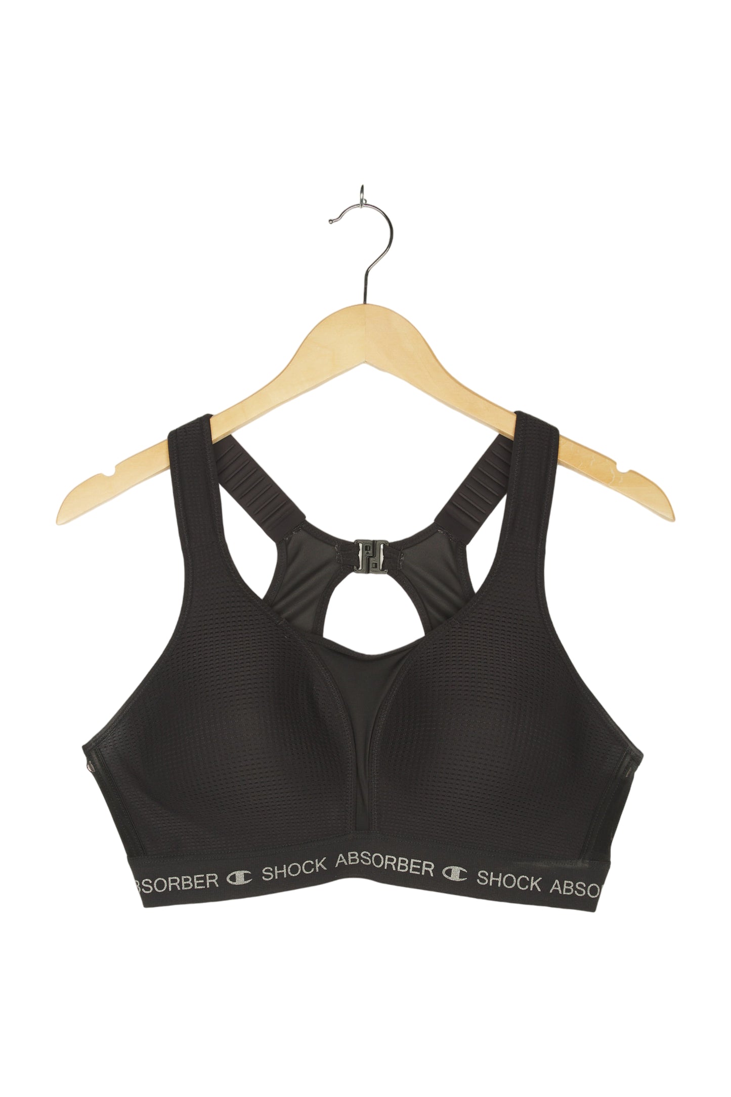 Shock Absorber BH für Damen 