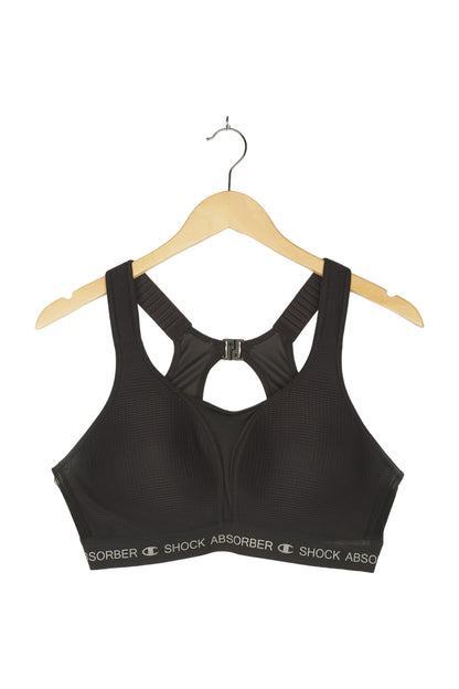 Shock Absorber BH für Damen 