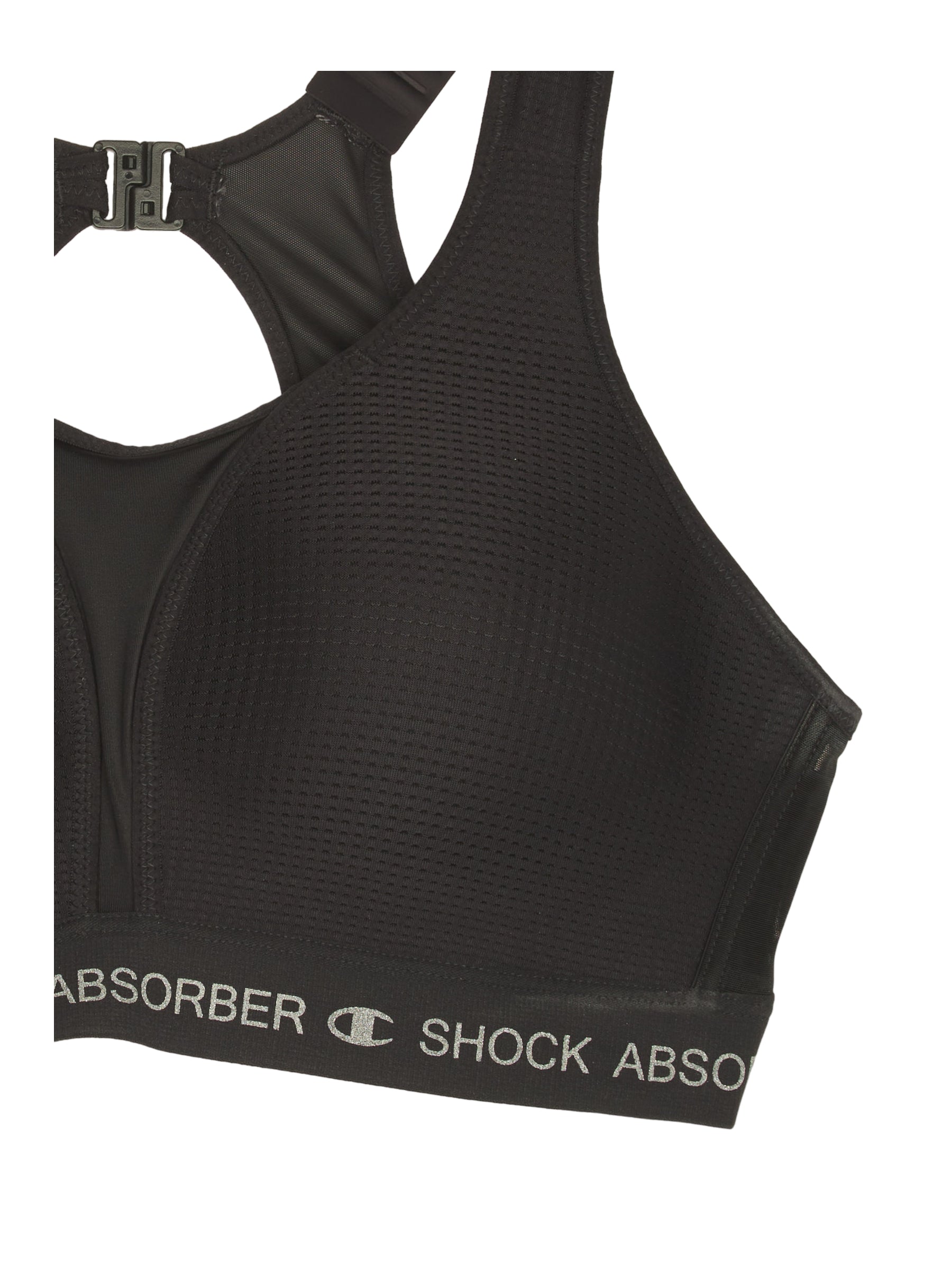 Shock Absorber BH für Damen 