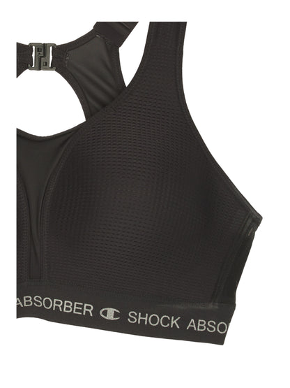 Shock Absorber BH für Damen 