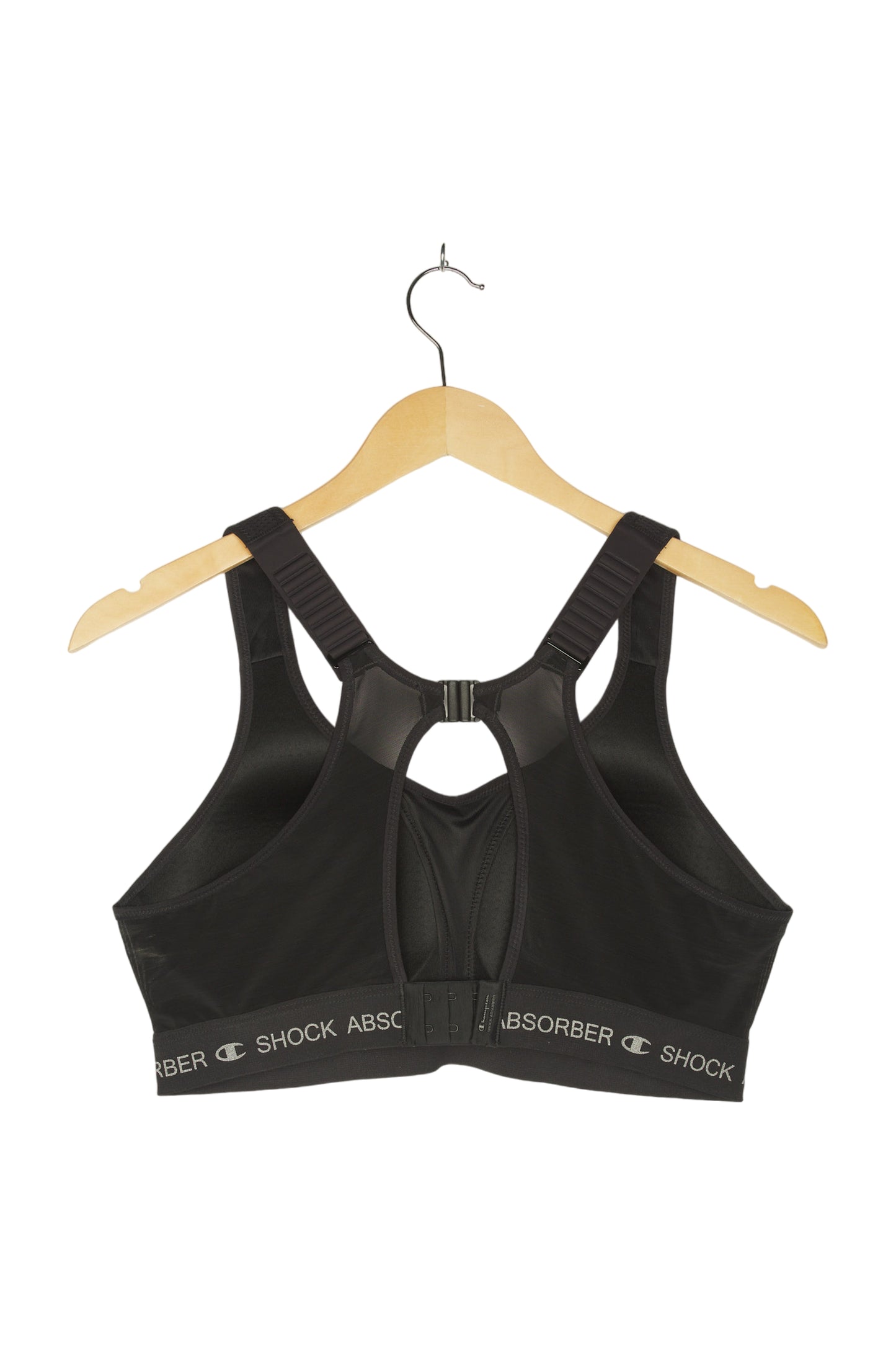 Shock Absorber BH für Damen 