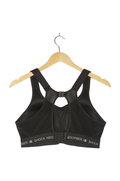Shock Absorber BH für Damen 
