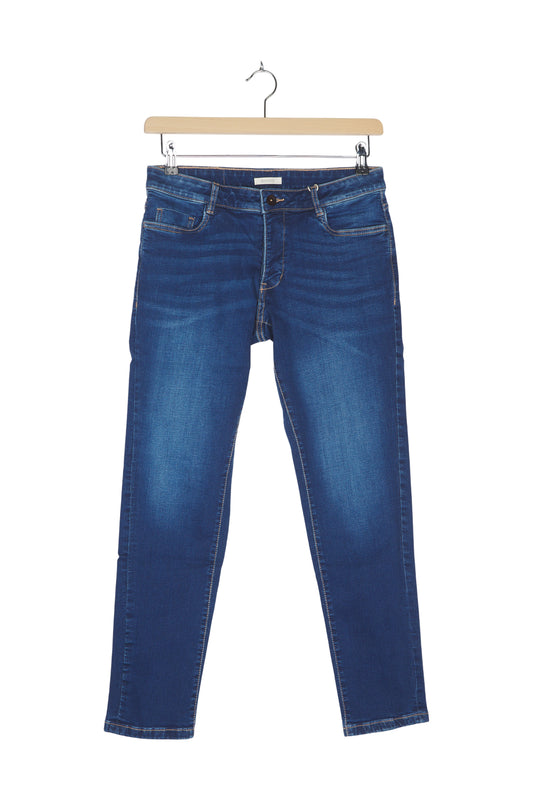 Detto Fatto Detto Fatto Jeans