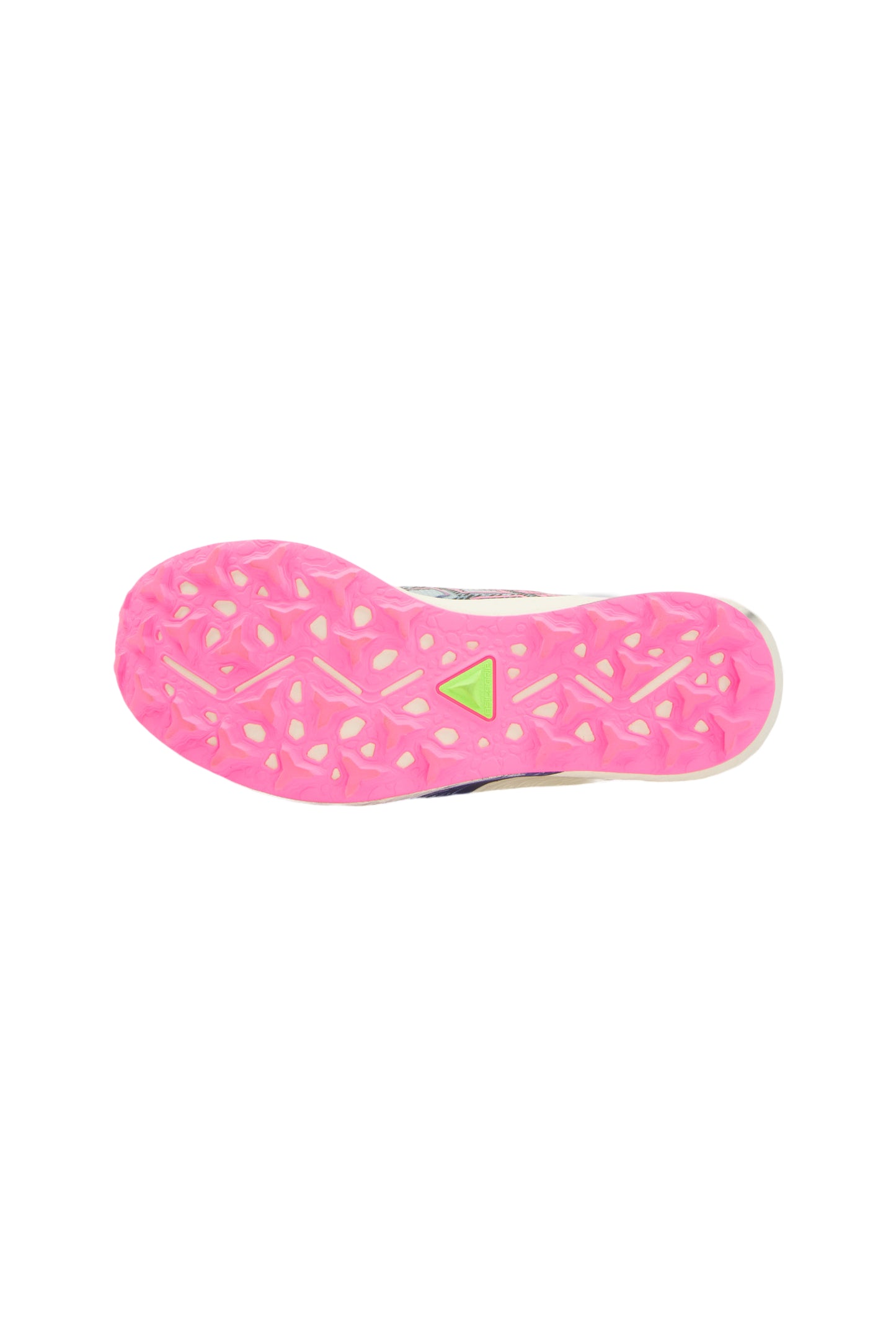 Asics Laufschuhe für  Damen 