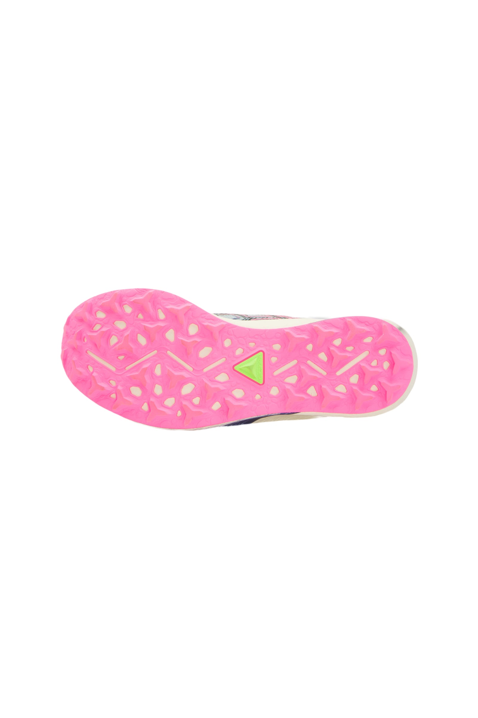 Asics Laufschuhe für  Damen 