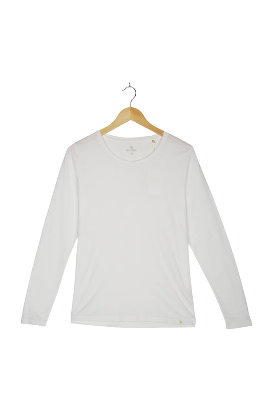 Detto Fatto Detto Fatto Langarmshirt