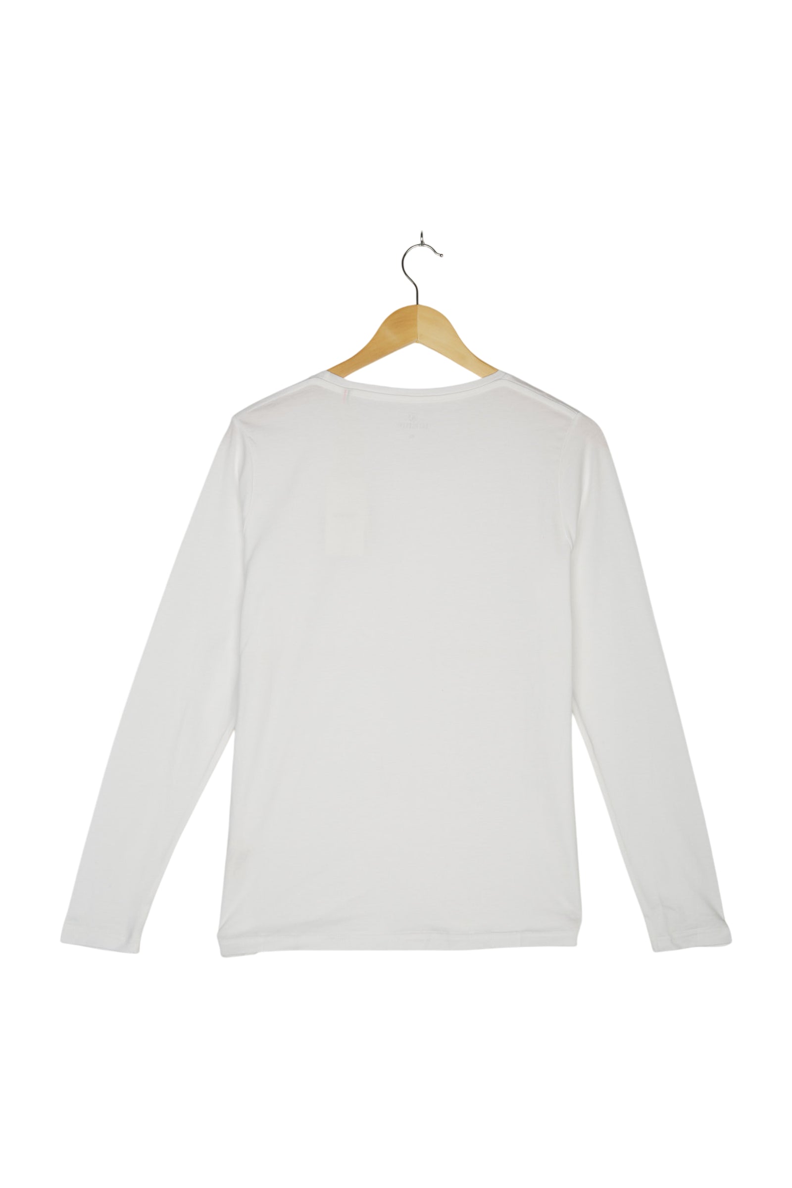 Detto Fatto Detto Fatto Langarmshirt