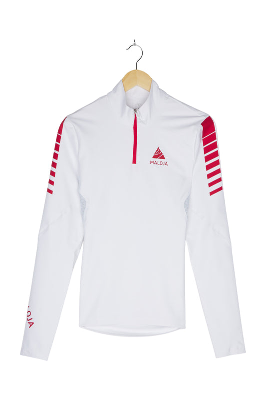 CalgaryM. Shirt Nordic Race Jersey