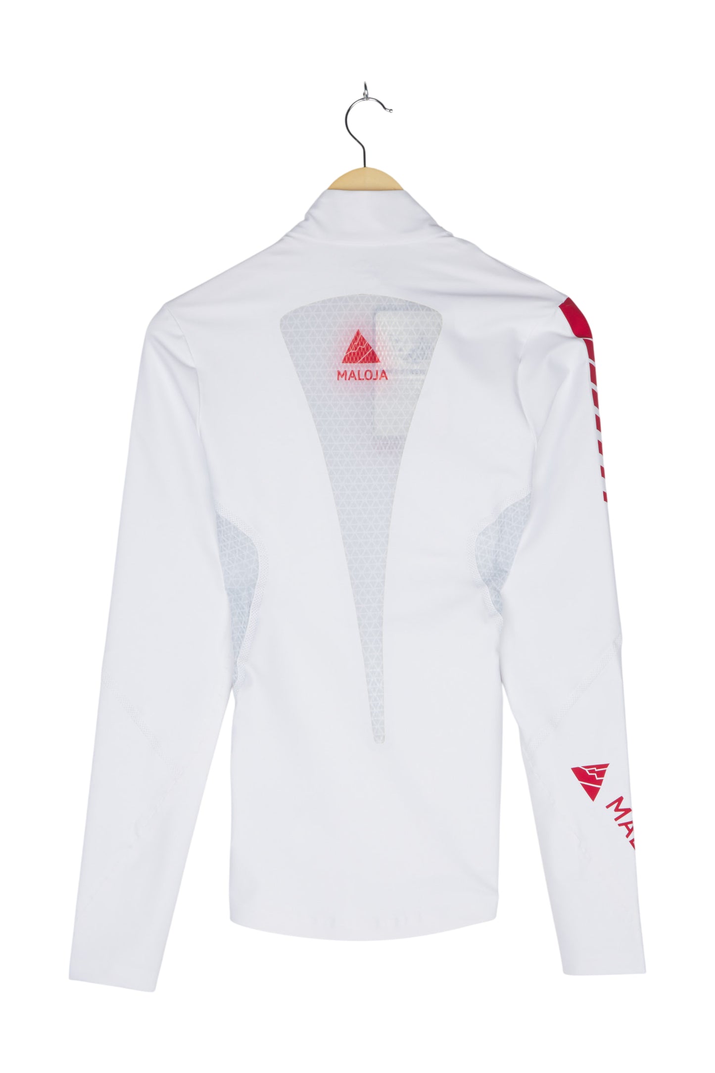 CalgaryM. Shirt Nordic Race Jersey