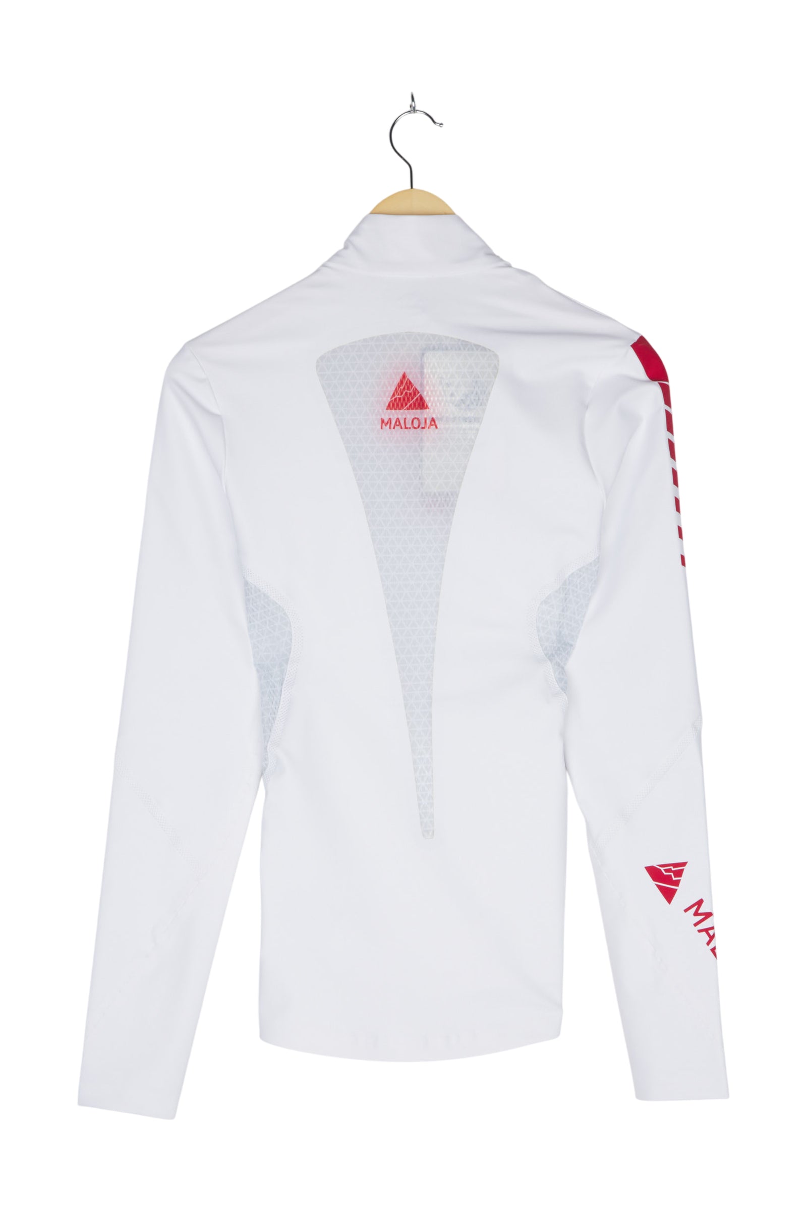 CalgaryM. Shirt Nordic Race Jersey