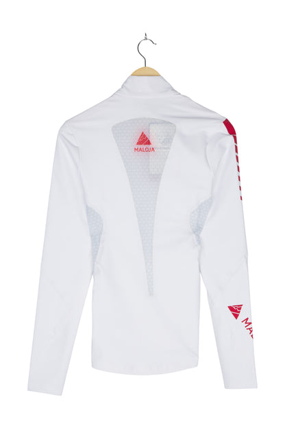 CalgaryM. Shirt Nordic Race Jersey