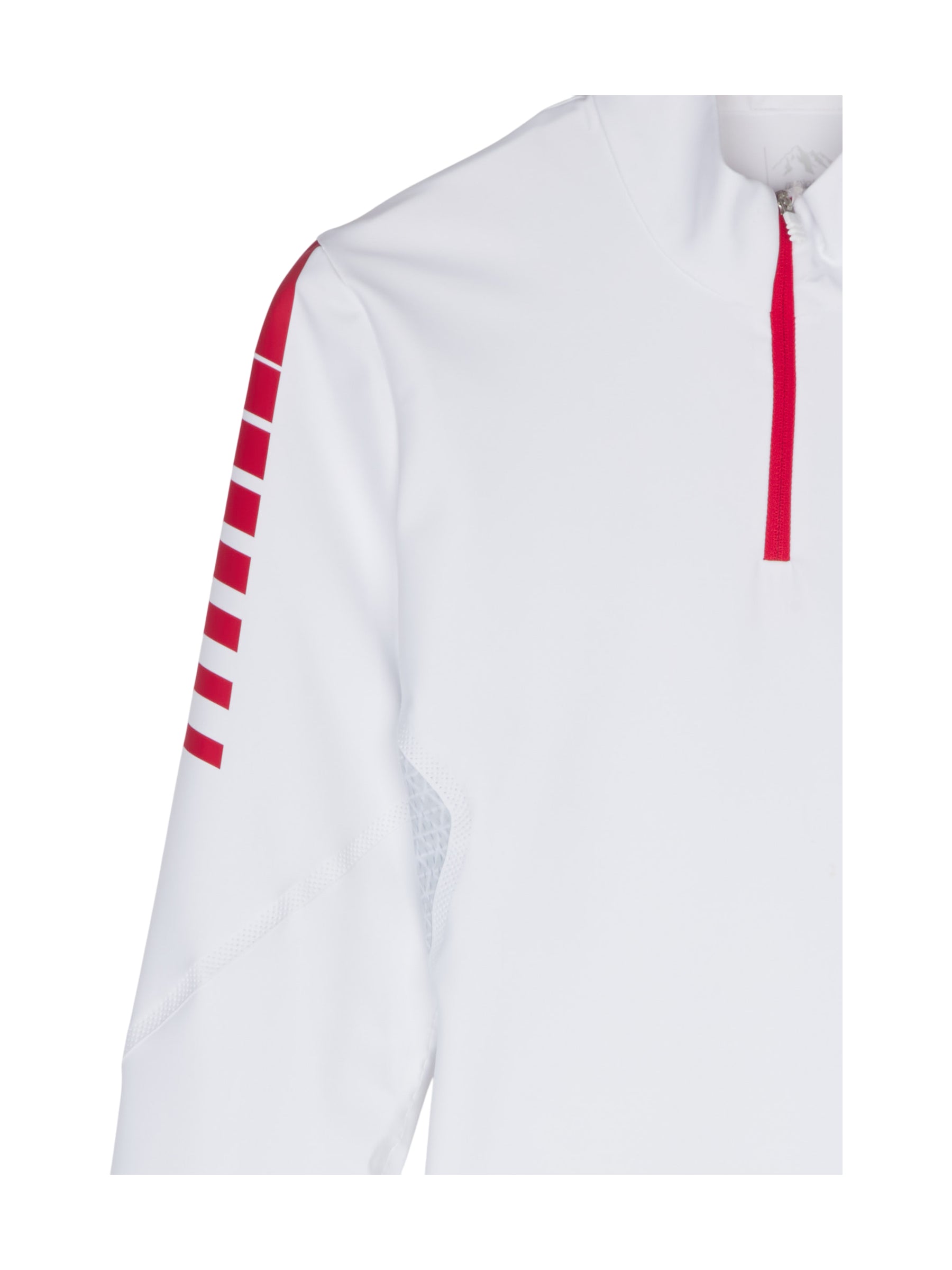 CalgaryM. Shirt Nordic Race Jersey