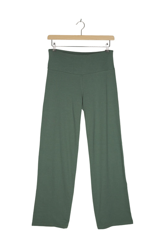 Detto Fatto Detto Fatto Yogapants