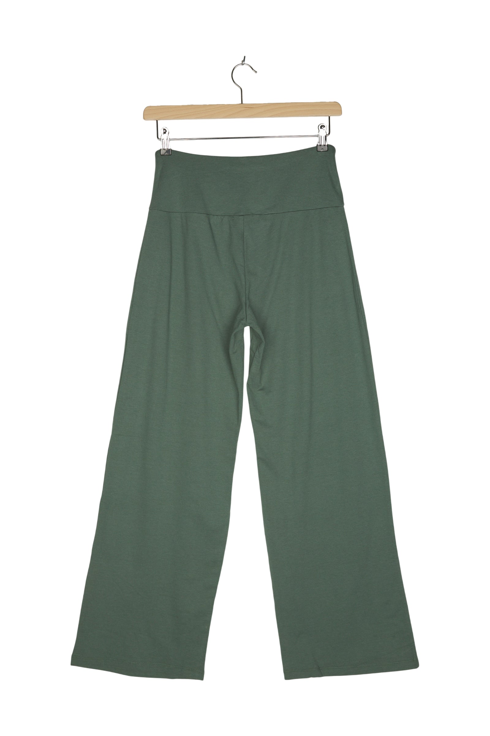 Detto Fatto Detto Fatto Yogapants