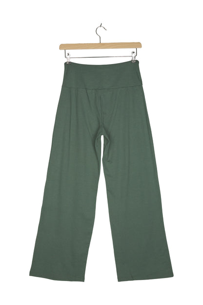 Detto Fatto Detto Fatto Yogapants