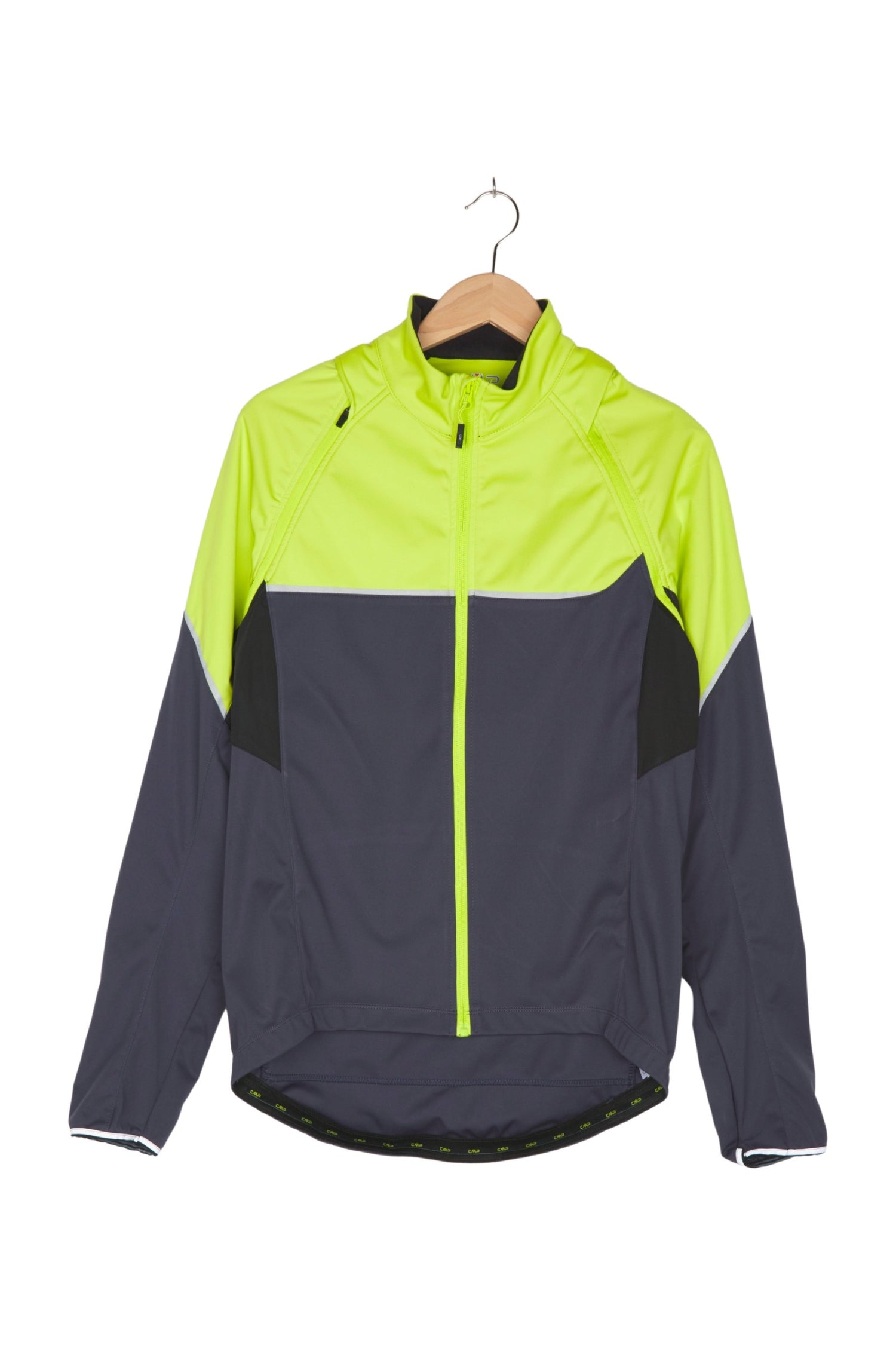 Softshelljacke für Herren