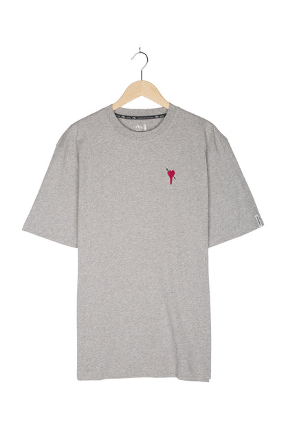 TRAUERMANTELM. T-Shirt