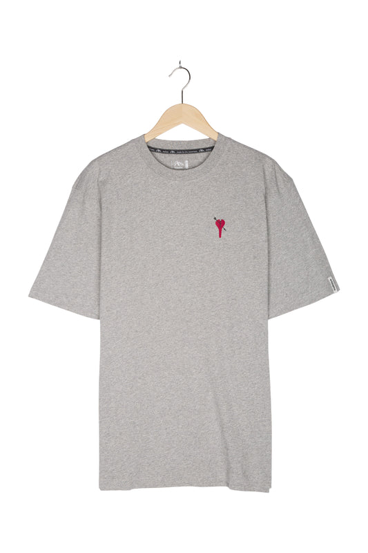 TRAUERMANTELM. T-Shirt