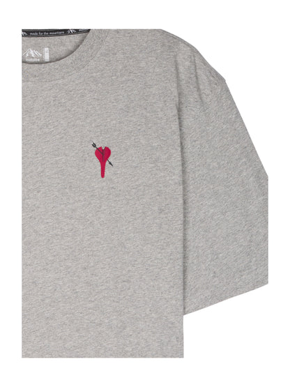 TRAUERMANTELM. T-Shirt