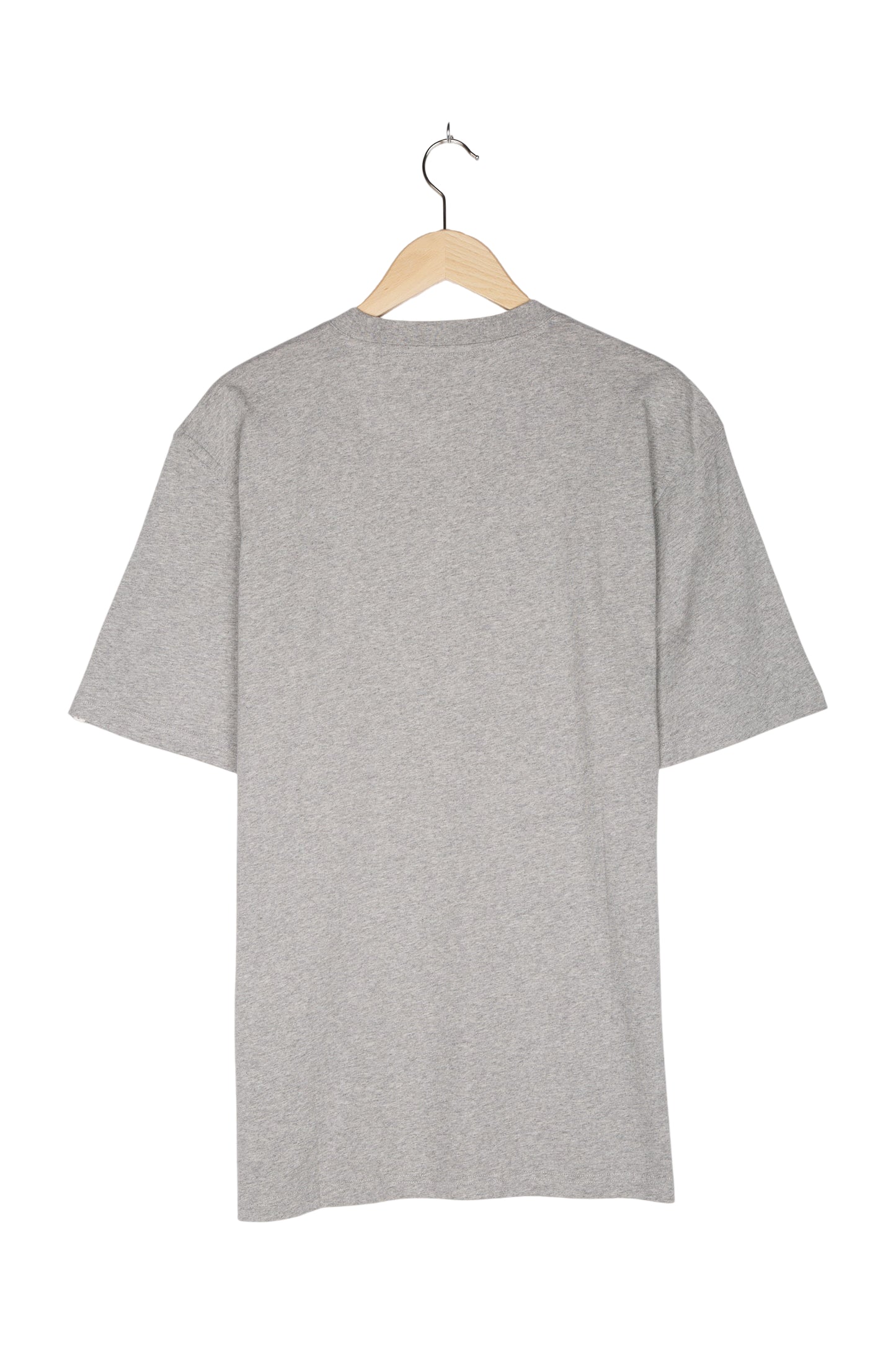 TRAUERMANTELM. T-Shirt