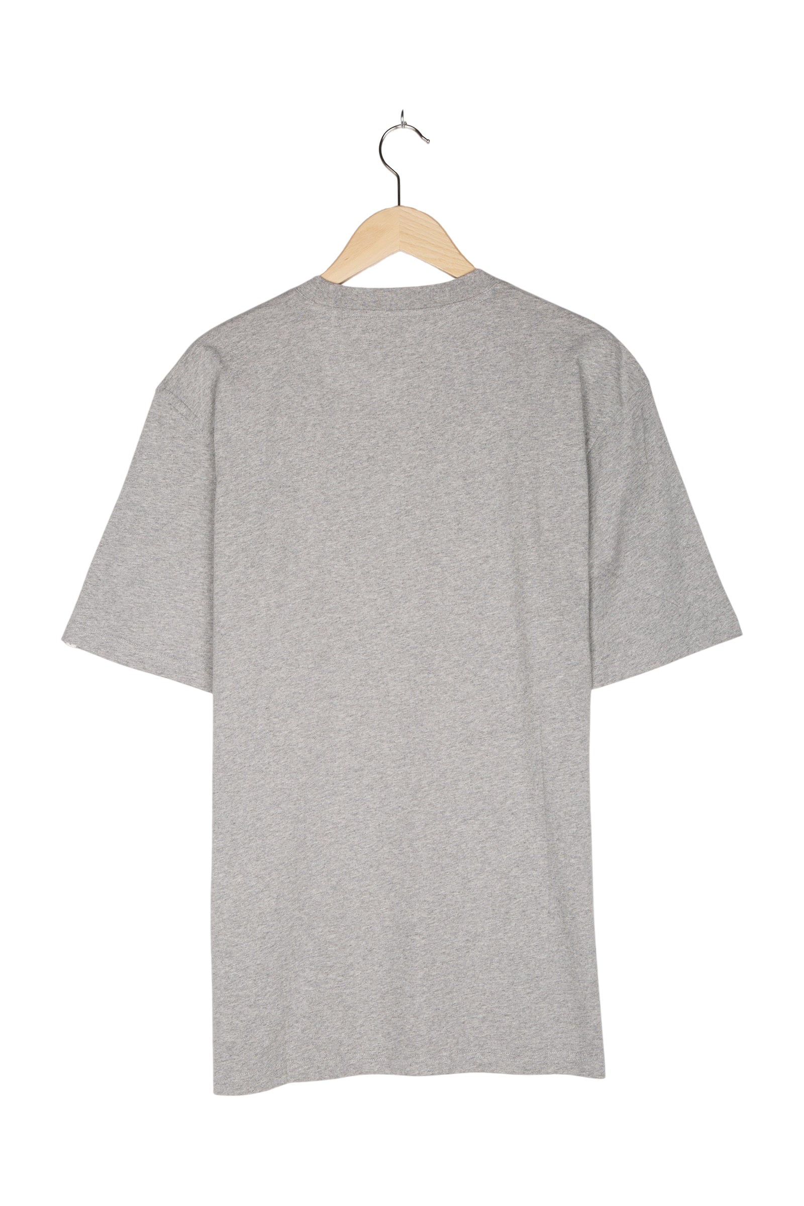 TRAUERMANTELM. T-Shirt