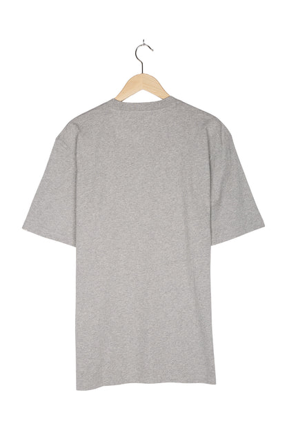 TRAUERMANTELM. T-Shirt