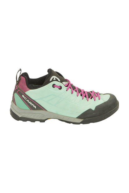 Wanderschuhe & Trekkingschuhe für Damen