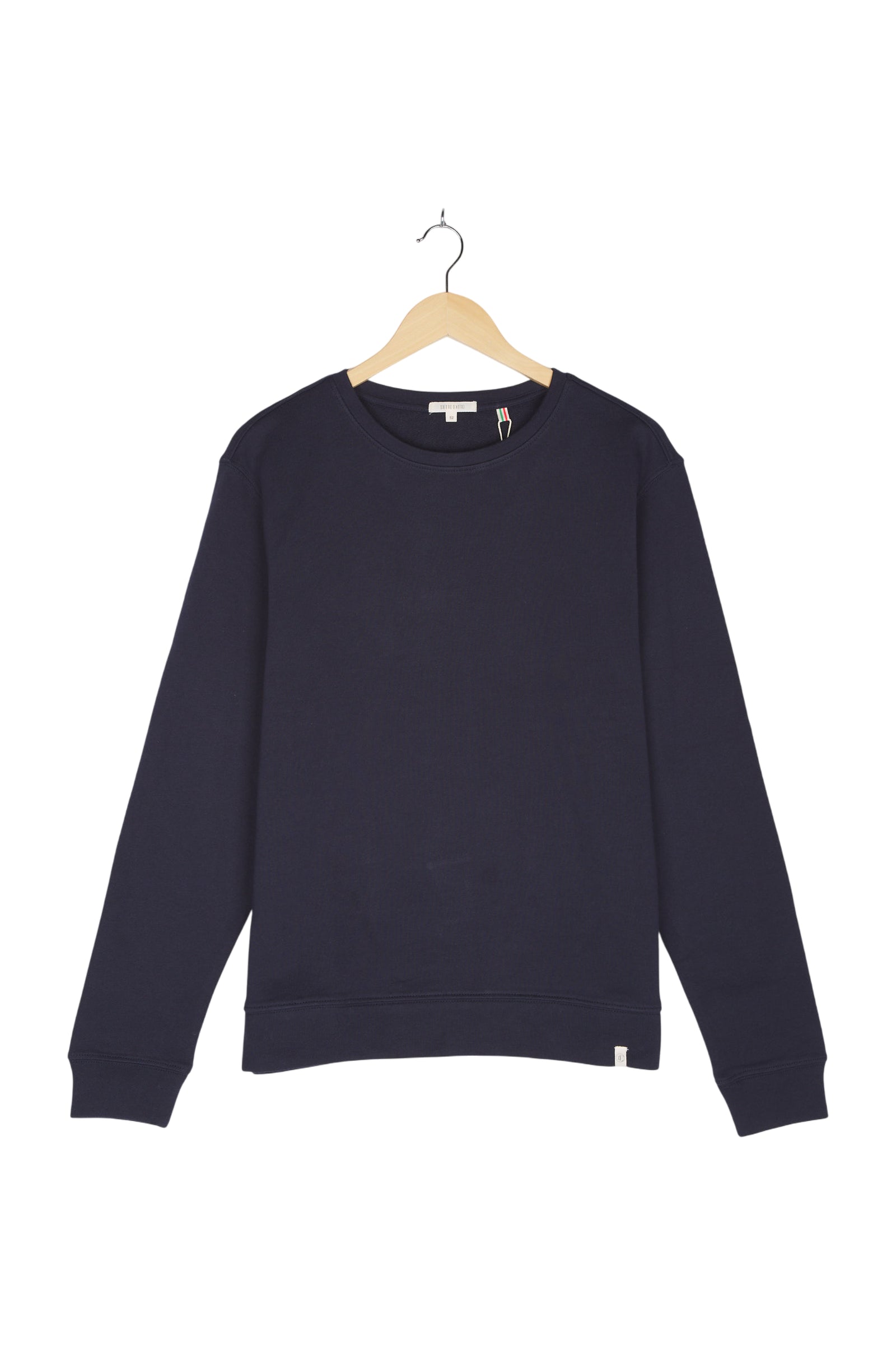 Detto Fatto Detto Fatto Pullover