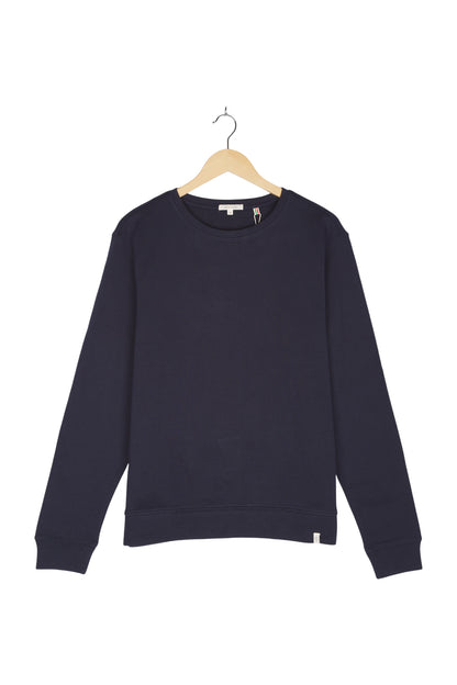 Detto Fatto Detto Fatto Pullover