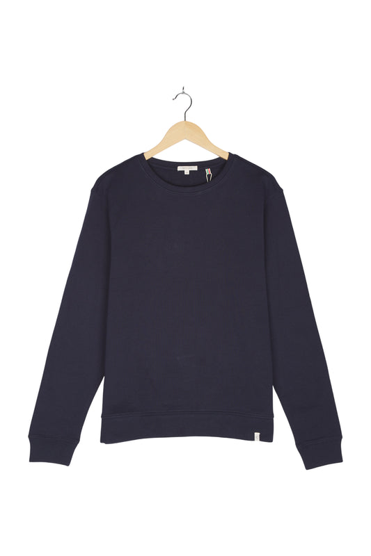Detto Fatto Detto Fatto Pullover