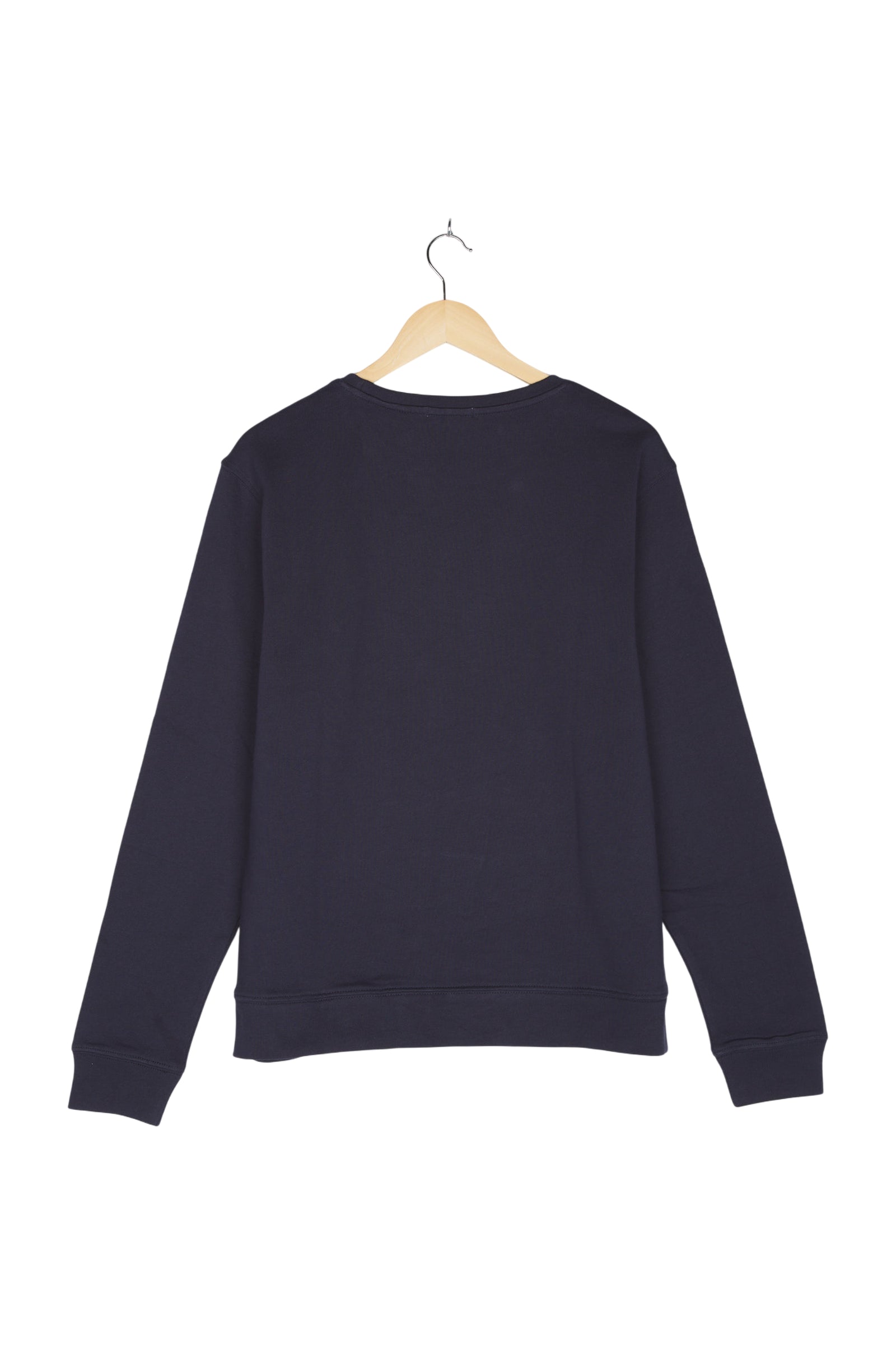 Detto Fatto Detto Fatto Pullover