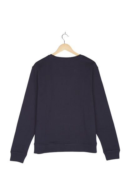 Detto Fatto Detto Fatto Pullover