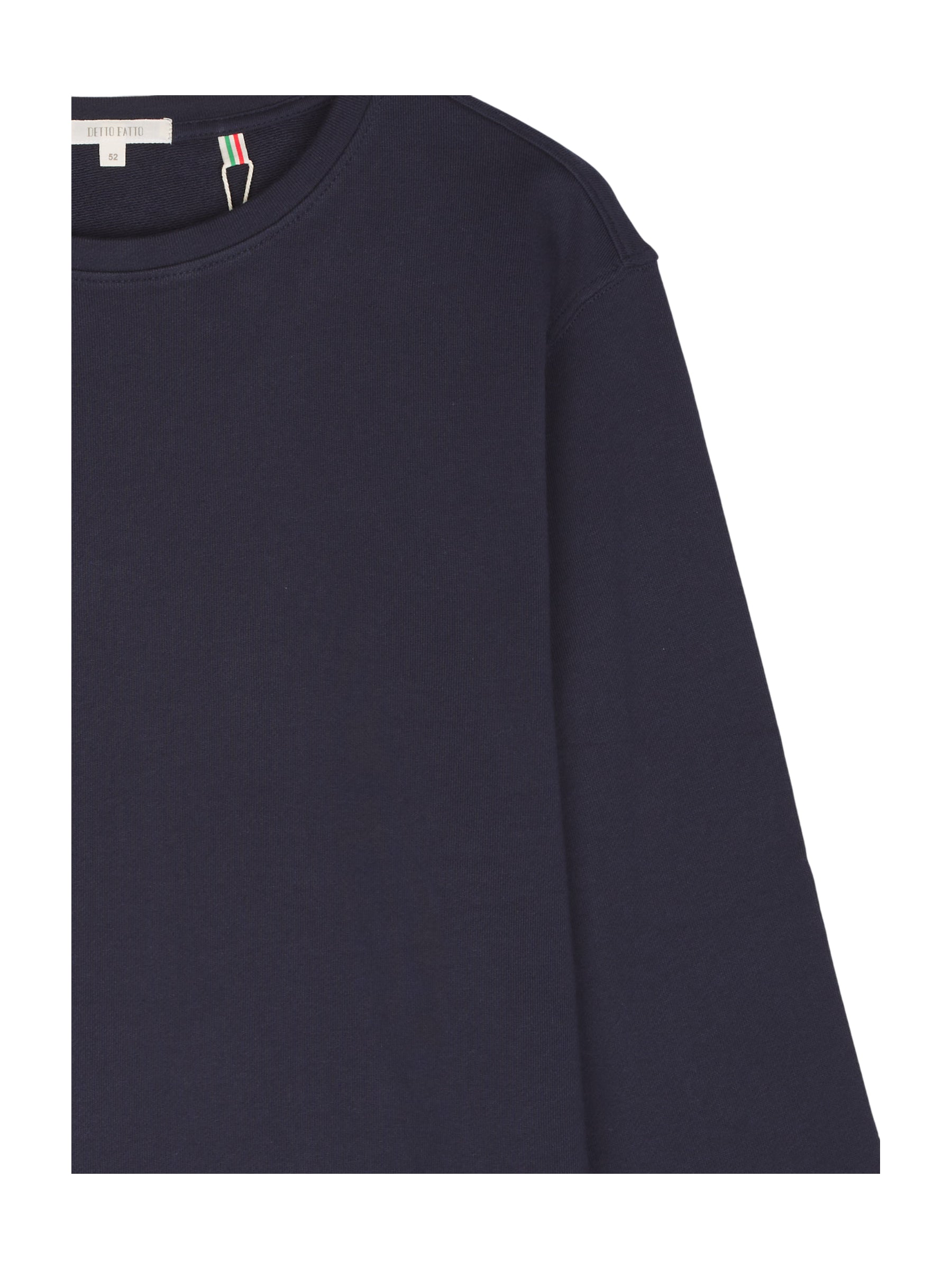Detto Fatto Detto Fatto Pullover