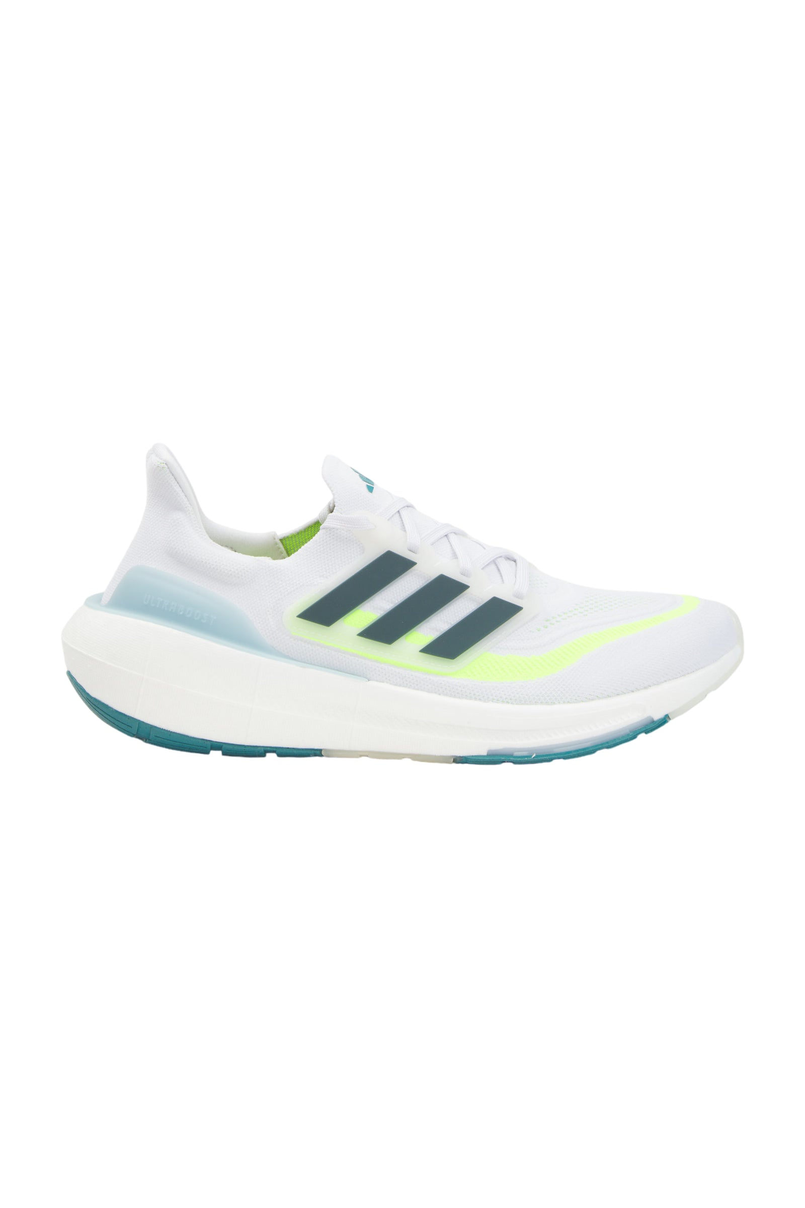 Adidas Laufschuhe für Herren 
