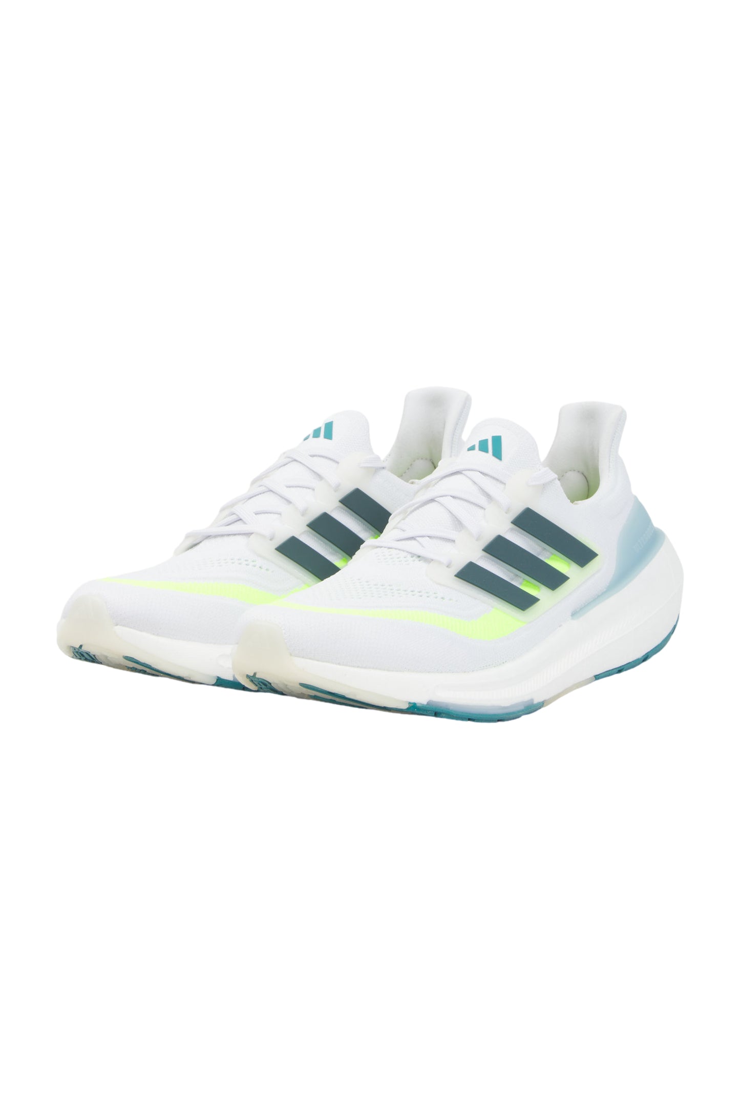 Adidas Laufschuhe für Herren 