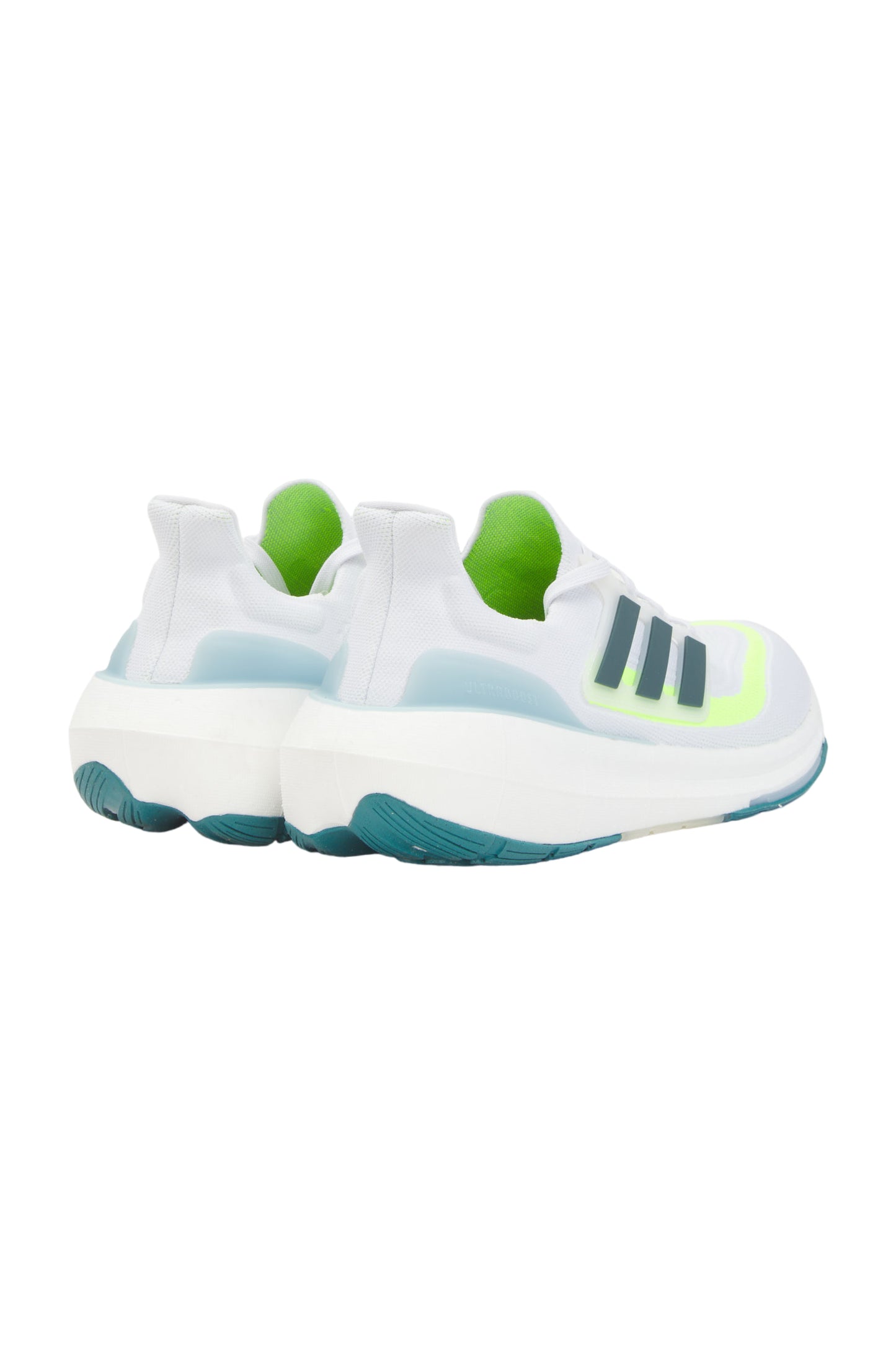 Adidas Laufschuhe für Herren 