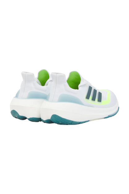 Adidas Laufschuhe für Herren 