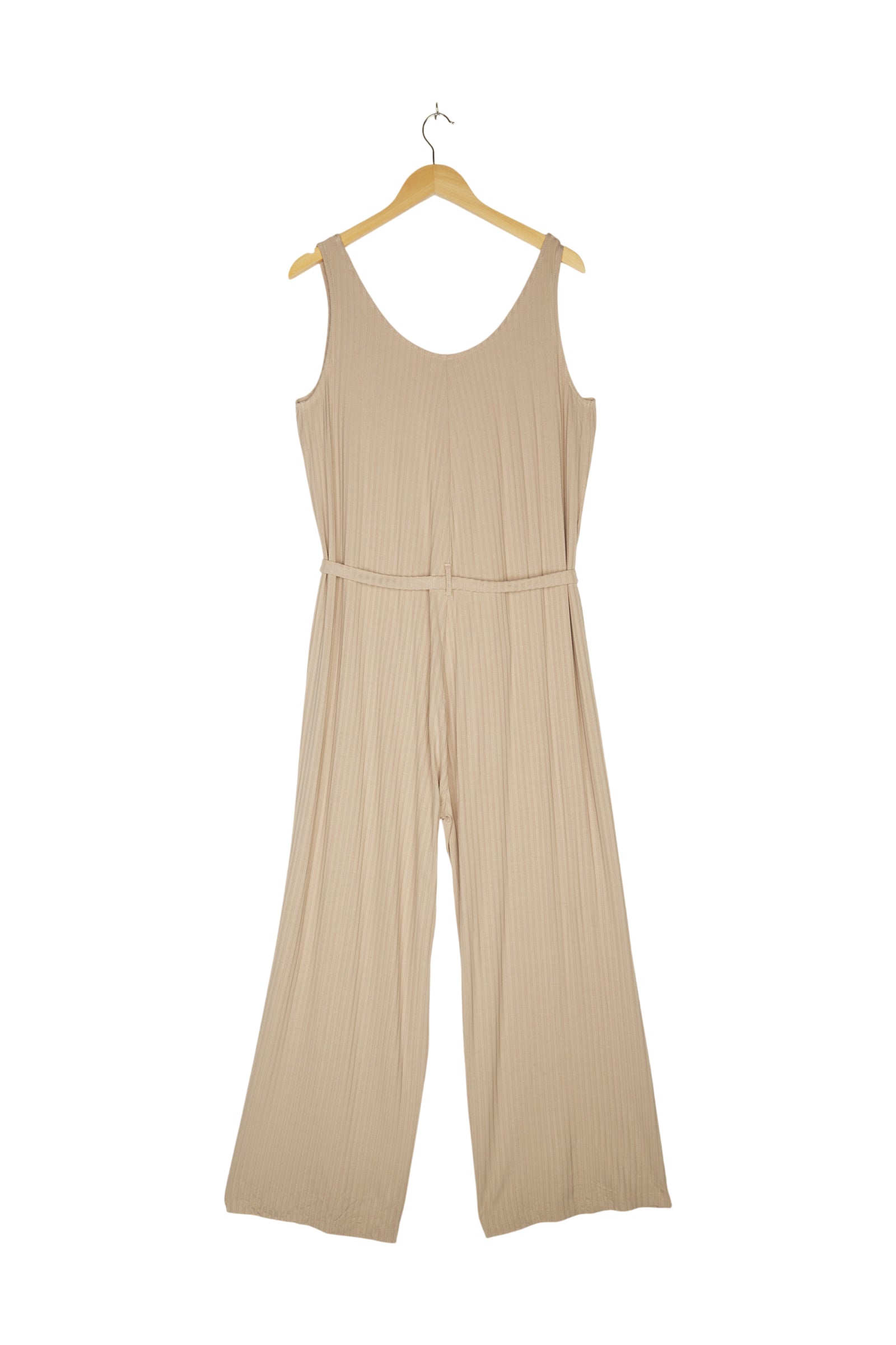 Detto Fatto Detto Fatto Jumpsuit