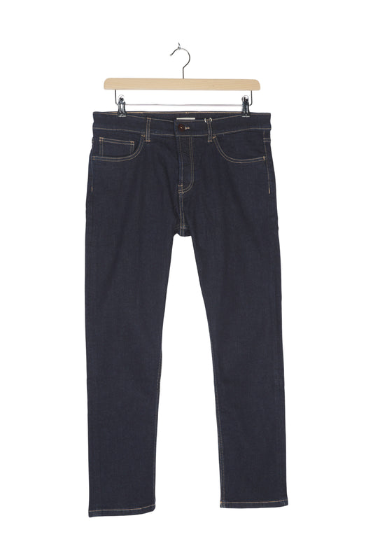 Detto Fatto Detto Fatto Jeans