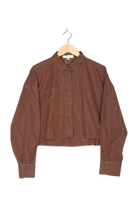 by Aylin König Bluse für Damen