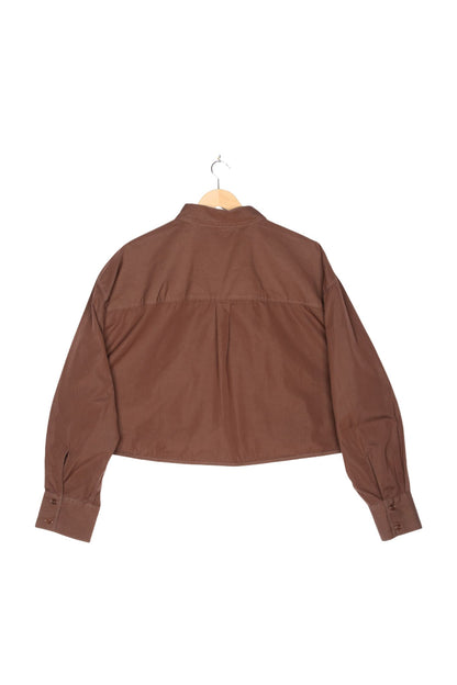 by Aylin König Bluse für Damen