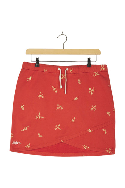 BabinaM. Sweat Skirt