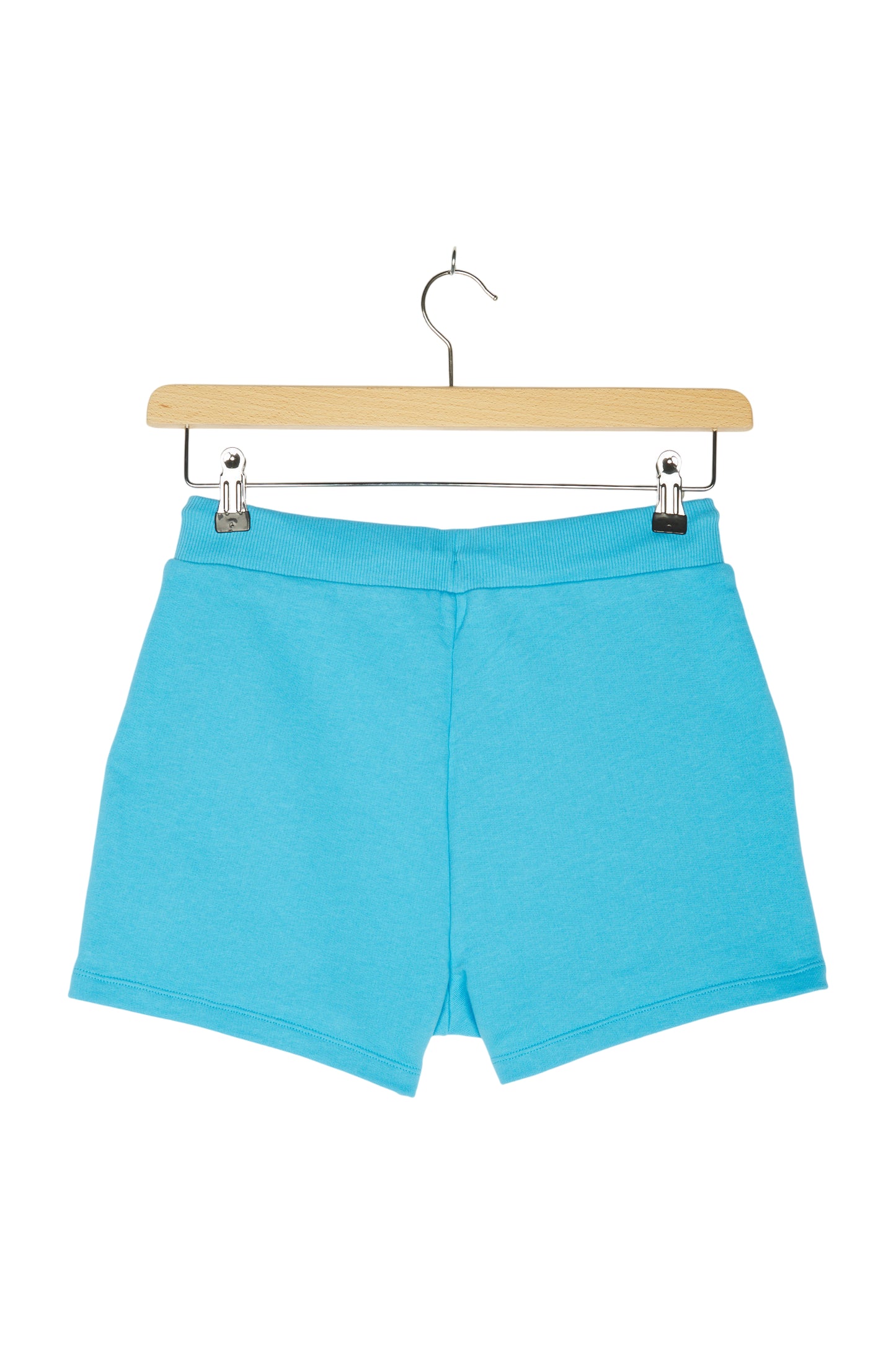 Tommy Hilfiger Shorts