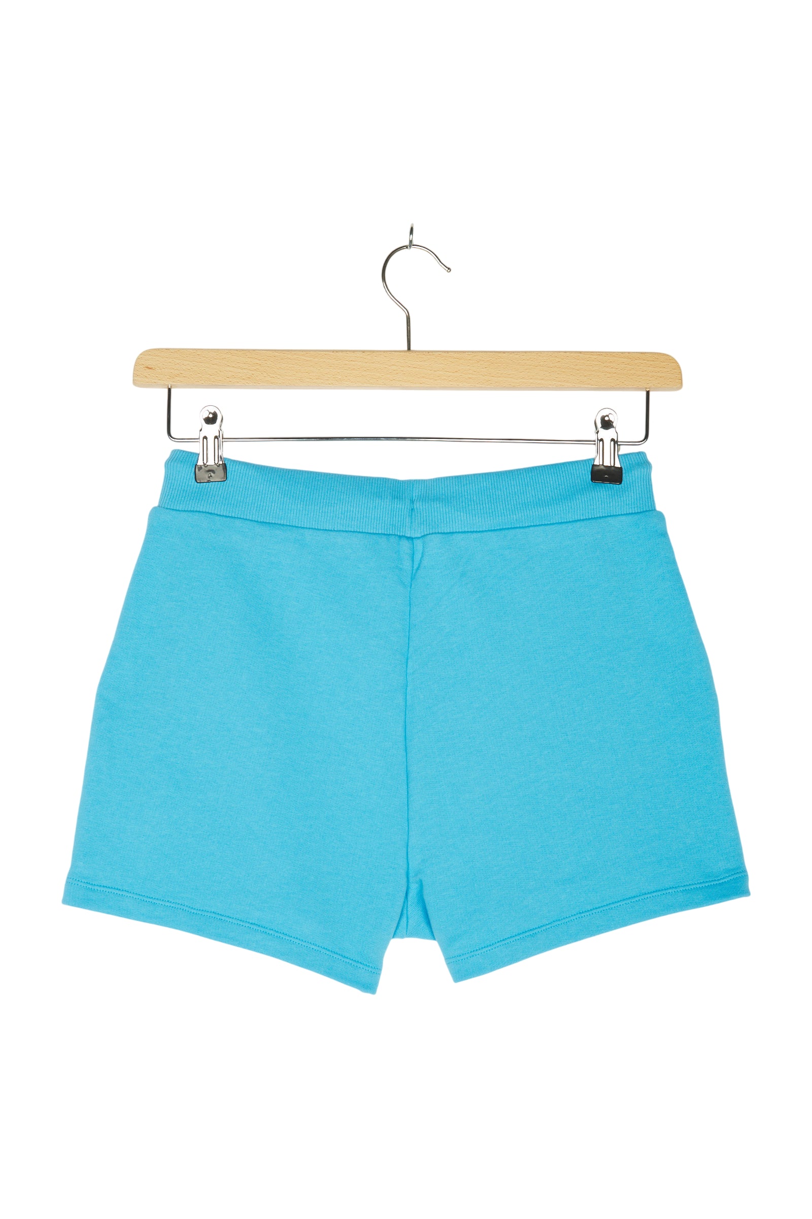 Tommy Hilfiger Shorts