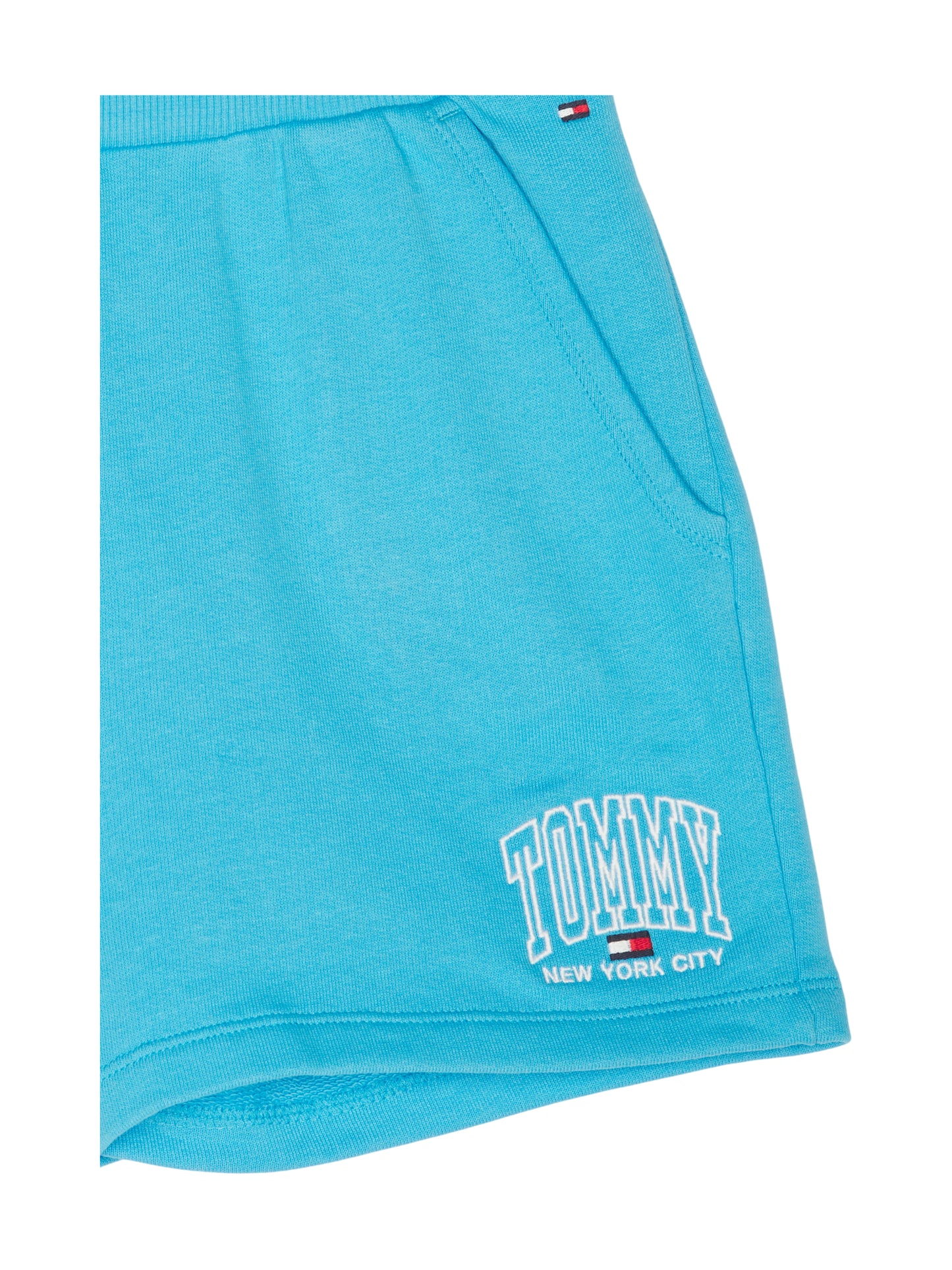 Tommy Hilfiger Shorts