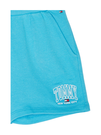 Tommy Hilfiger Shorts